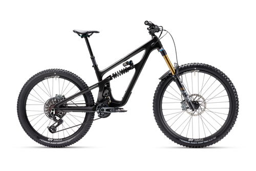 T2 X0/90 TRANSMISSION
