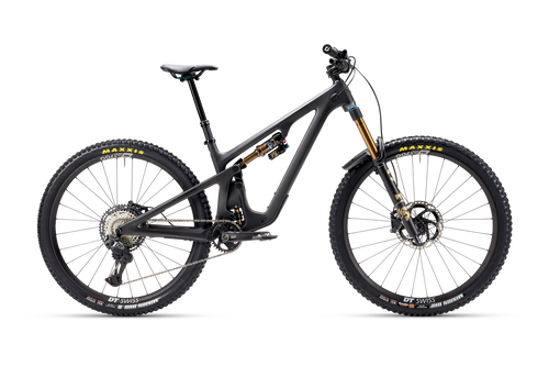 T1 XT Di2