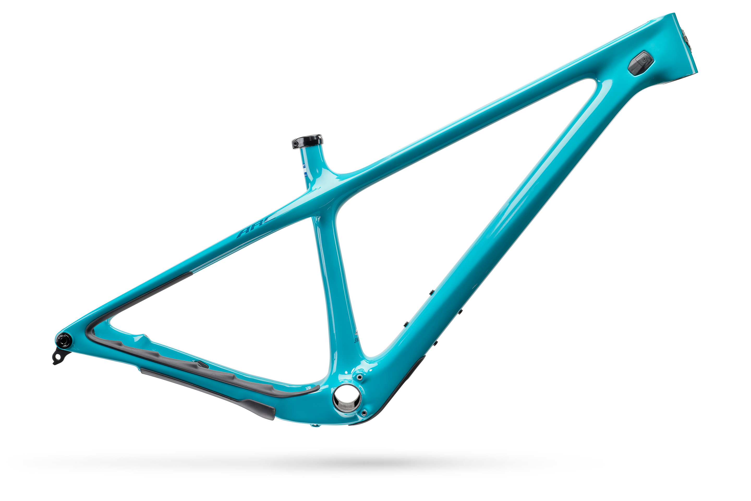 Yeti Cycles ARC - Frame Only - Image 7