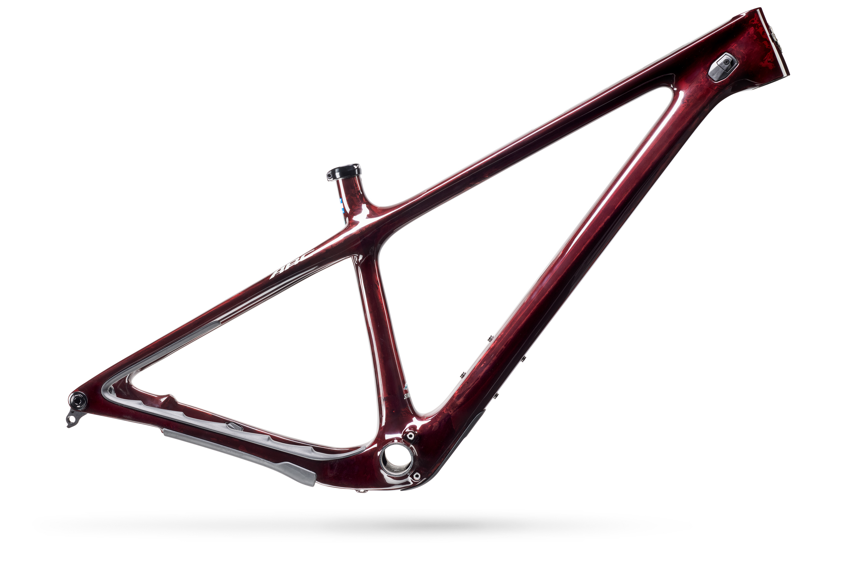 Yeti Cycles ARC - Frame Only - Image 8