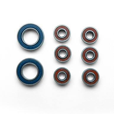 575 BEARING REBUILD KIT 2011-2013