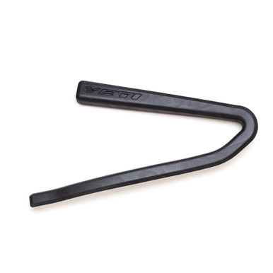 ASR5 S/A C/S PROTECTOR TOP