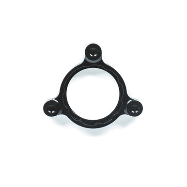 Yeti Cycles - Yeti Cycles