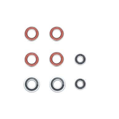 SB140 Parts - Yeti Cycles