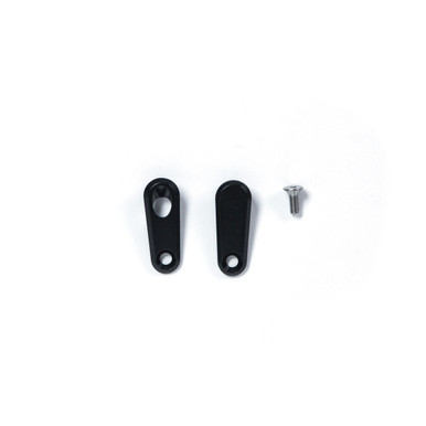 SB5-C GEN1 CABLE GUIDE KIT 2014-2015