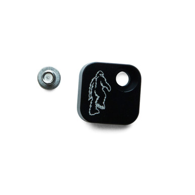 Yeti Parts - Hanger QR (SB66-A, SB75-A, 575 (11-14), ASR-5, SB95-A)