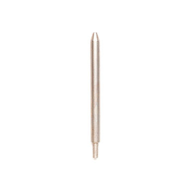 GUIDE PIN