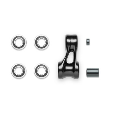 SB6 ALLOY LINK KIT W/SPACERS 2017-2019