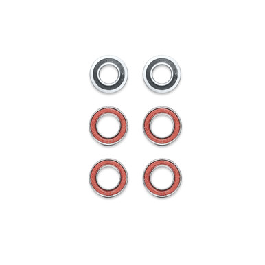 SB100/SB115 GEN1 BEARING REBUILD KIT 2019-CURRENT