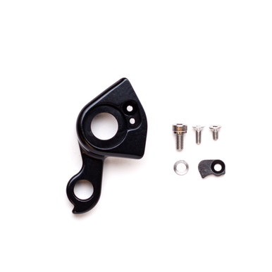 SB66-C HANGER KIT 12-13