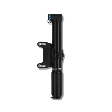 YETI EDC PUMP 100CC TURQ