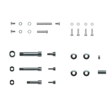 SB45/SB55/SB5+ GEN1 HARDWARE KIT 2016-2018