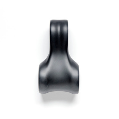 SB45 LINK W/BEARING MATTE 2016-2018