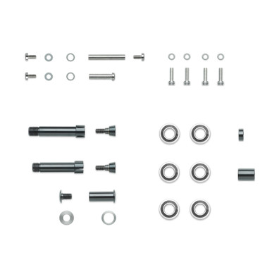 SB6 GEN2 MASTER REBUILD KIT 2019-CURRENT