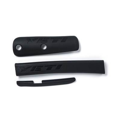 SB5-C GEN1 PROTECTOR KIT 2014-2016