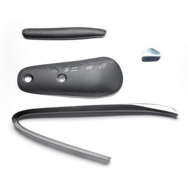 パーツ YETI Chassis Components Yeti Jr | Axial Adventure