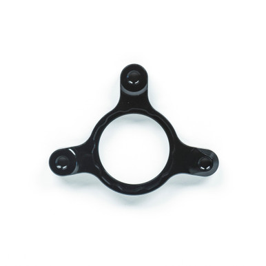 Yeti Parts - Hanger QR (SB66-A, SB75-A, 575 (11-14), ASR-5, SB95-A)