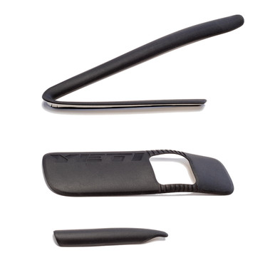 SB100/SB115 GEN1 PROTECTOR KIT 2018-2022
