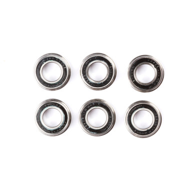 SB6-C GEN1 BEARING REBUILD KIT 2014-2015
