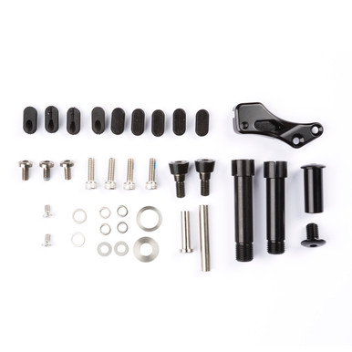 SB6-C HARDWARE KIT 2014-2015