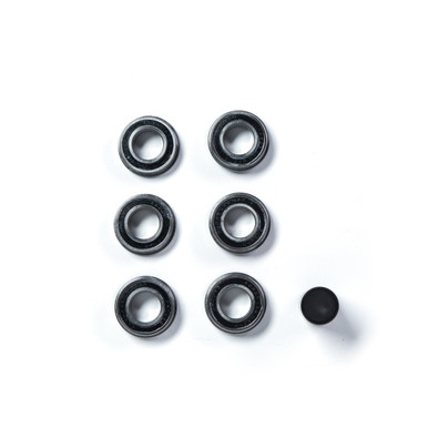 SB5-C GEN1 BEARING REBUILD KIT 2014-2016