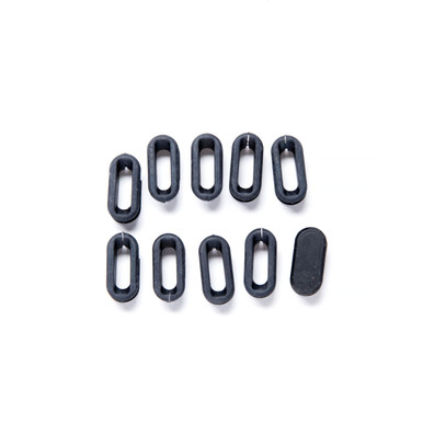 SB45/SB55 CABLE GUIDE KIT 2016-2018