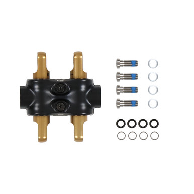 SB115 LINEAR BEARING G3 KIT 2021-2022