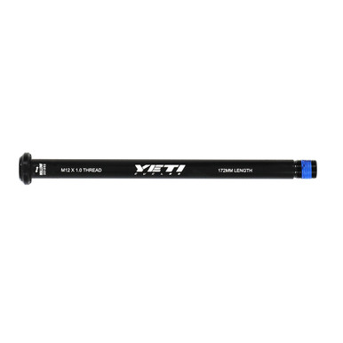 パーツ YETI Amazon.co.jp: チャグキャップ蓋 YETIボトル交換用スクリュー