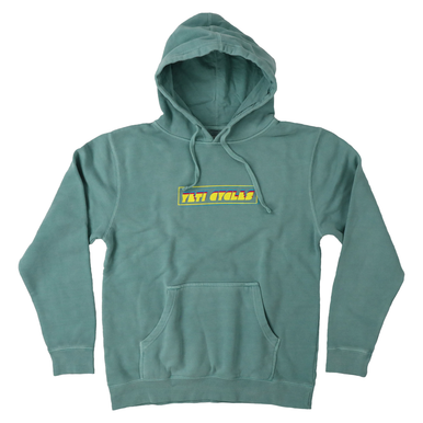 W'S VIBE HOODIE
