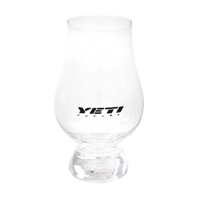 YETI SLANT WHISKEY GLASS SET