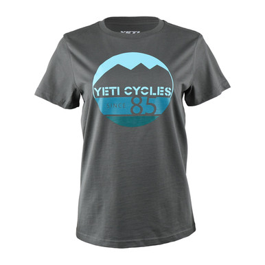 W'S DIRT SURFER
