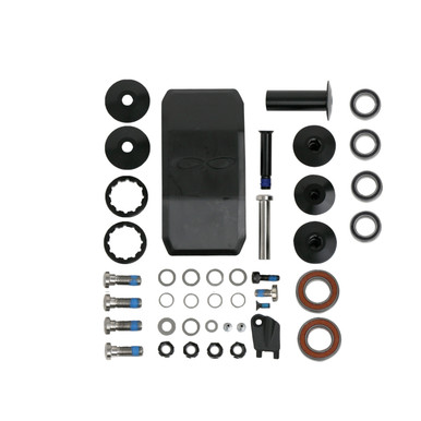 SB115 MASTER REBUILD KIT 2021-2022