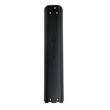 160E BATTERY GUARD - ALL SIZES 2022-CURRENT