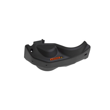 160E EP800 MOTOR COVER - ALL SIZES 2022-CURRENT