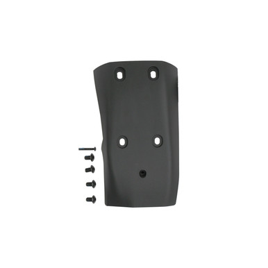 160E LOWER DOWNTUBE GUARD