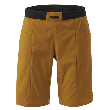 W'S PALISADE SHORT 22 - FINAL SALE