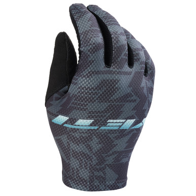 W'S ENDURO GLOVE 22 - FINAL SALE