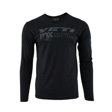 Yeti Stick Co. Military Men's T-shirt – Yeti Hockey Company