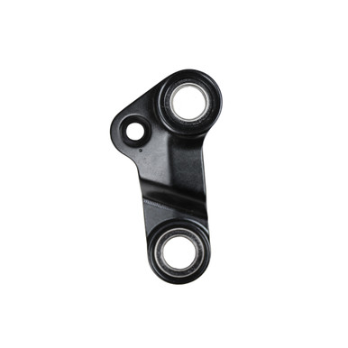 SB140 Parts - Yeti Cycles