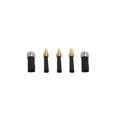 DYNAPLUG REPAIR PLUGS REFILL KIT