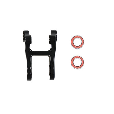 Yeti Parts - Hanger QR (SB66-A, SB75-A, 575 (11-14), ASR-5, SB95-A)