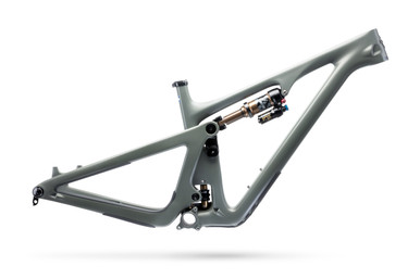 SB130 Frame Only 2022