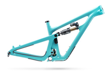 SB150 Frame Only 2022