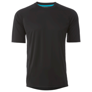 TOLLAND S/S JERSEY '24