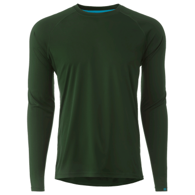 TOLLAND L/S JERSEY '24