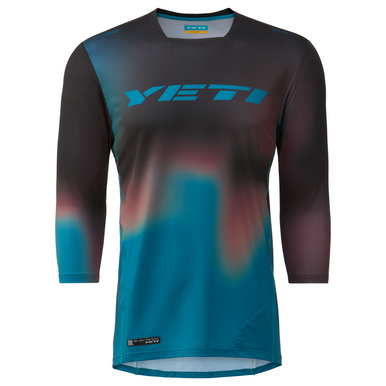 ENDURO JERSEY 3/4 '24