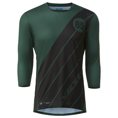 ENDURO JERSEY 3/4 '24