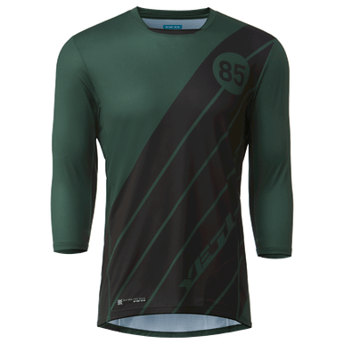 ENDURO JERSEY 3/4 '24 - FINAL SALE
