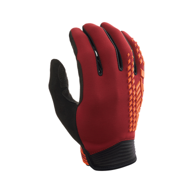 MAVERICK GLOVE