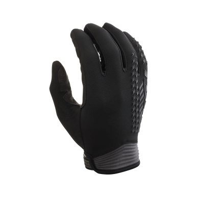 MAVERICK GLOVE